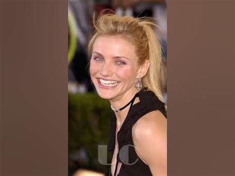 Cameron Diaz Deepfake Porn Videos